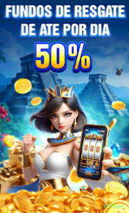 655bet: Análises que Levam Seu Jogo a Outro Nível