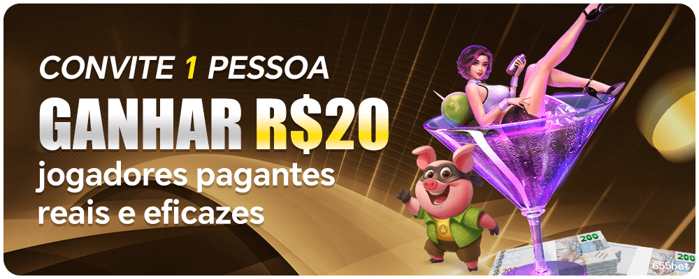 655bet: Análises que Levam Seu Jogo a Outro Nível