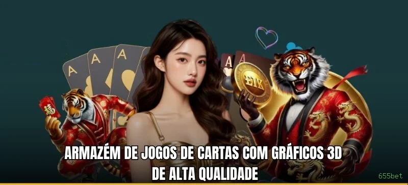 655bet: Descubra a Seção Console e Seus Recursos Imperdíveis