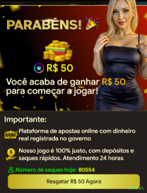 655bet: Os Melhores Recursos da Seção Arcade Que Você Precisa Conhecer