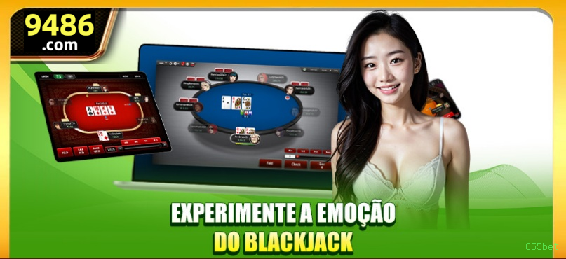 655bet: Os Melhores Recursos da Seção Arcade Que Você Precisa Conhecer
