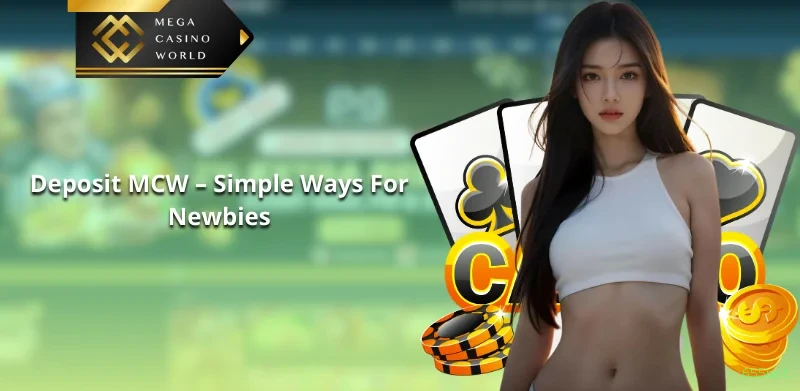 655bet: Aventura em Cada Lance com Jogos de Tabuleiro Online