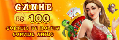 655bet: Os Melhores Recursos da Seção Arcade Que Você Precisa Conhecer