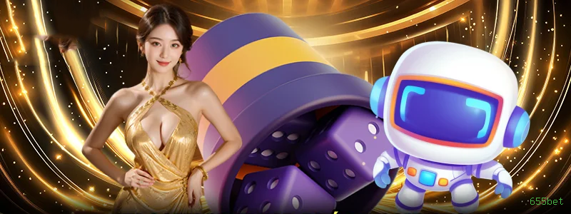 655bet: Os Melhores Recursos da Seção Arcade Que Você Precisa Conhecer