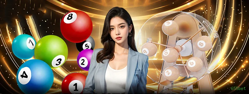 655bet: Entre no Mundo Mágico das Cartas e Transforme Seu Jogo