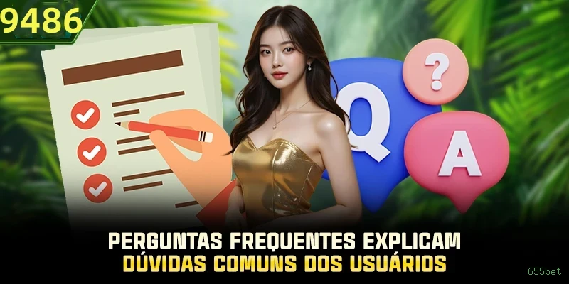 655bet: Os Melhores Recursos da Seção Arcade Que Você Precisa Conhecer