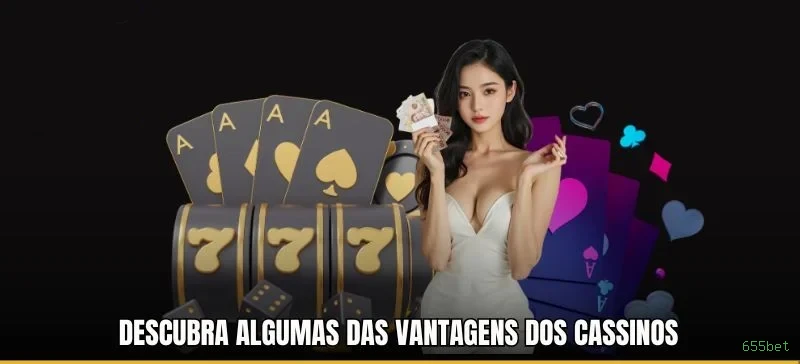 655bet: Os Melhores Recursos da Seção Arcade Que Você Precisa Conhecer