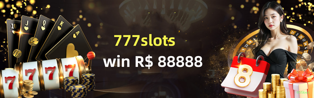 655bet: Descubra a Seção Console e Seus Recursos Imperdíveis