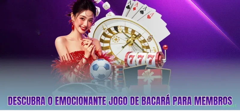 655bet Offline: Diversão Garantida Sem Precisar de Internet!