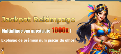 655bet: A Nova Era dos Jogos Mobile Que Você Precisa Conhecer
