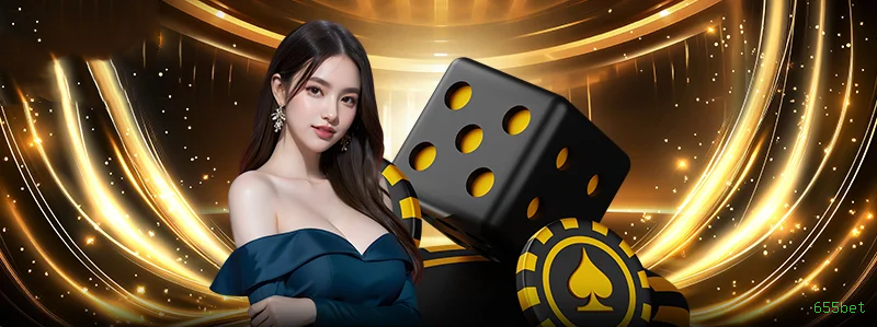 655bet: Entre no Mundo Mágico das Cartas e Transforme Seu Jogo