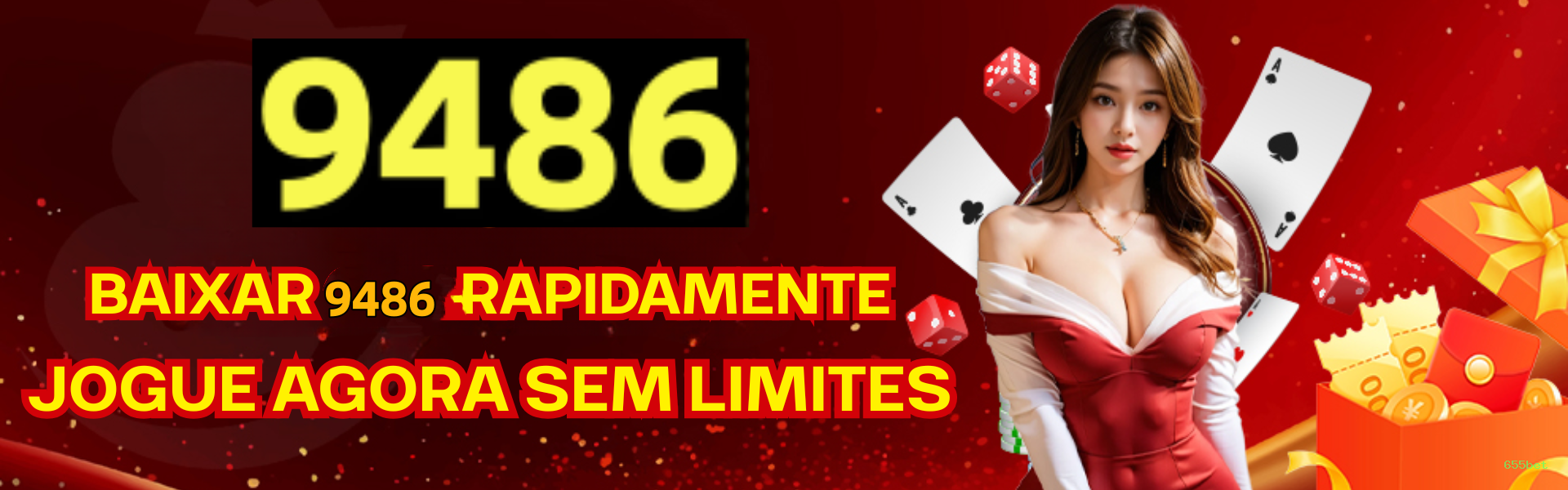 655bet: A Nova Era dos Jogos Mobile Que Você Precisa Conhecer