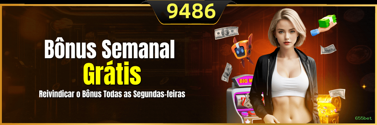 655bet Offline: Diversão Garantida Sem Precisar de Internet!