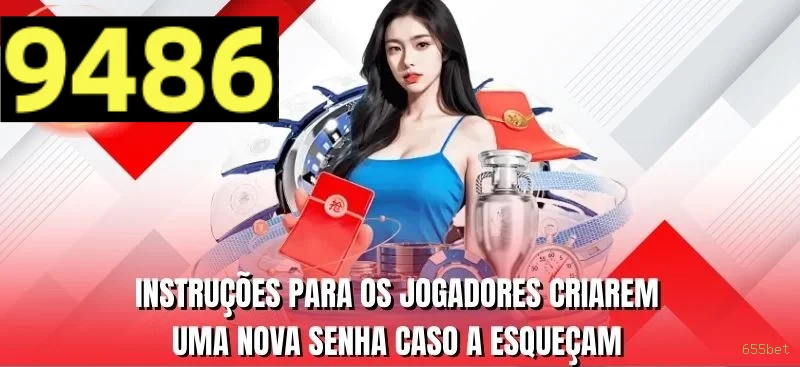 655bet: Os Melhores Recursos da Seção Arcade Que Você Precisa Conhecer