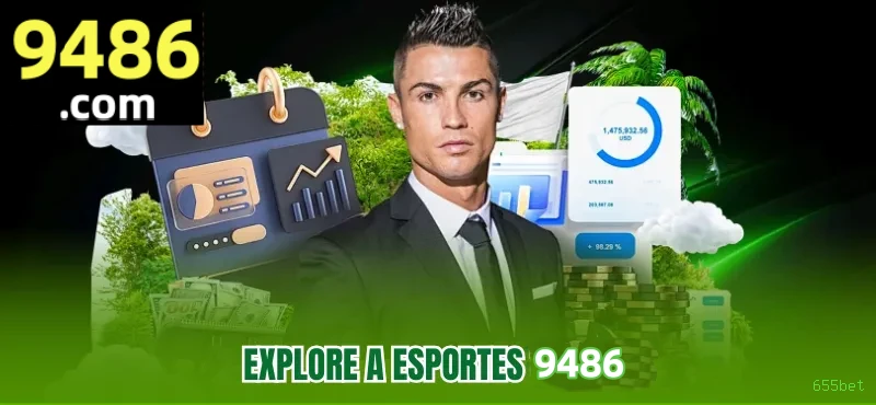 655bet: Análises que Levam Seu Jogo a Outro Nível
