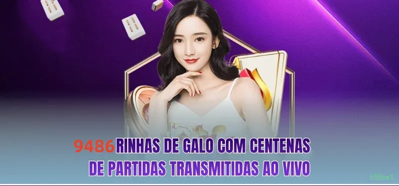 655bet: Análises que Levam Seu Jogo a Outro Nível